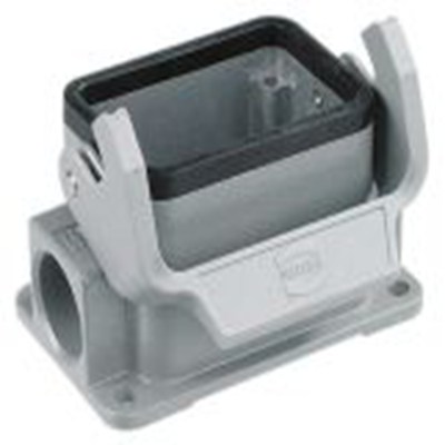 19300061290 HARTING product image